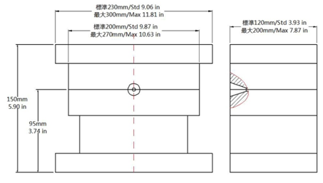 1553674515607407.png 1553674515607407.png