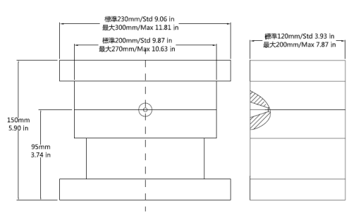 1568274938326328.png image.png