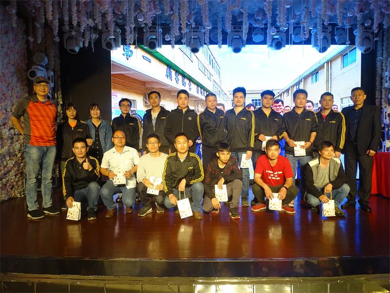 1615261494461205.jpg 派瑞林真空氣相鍍膜|低壓注塑|低壓注膠