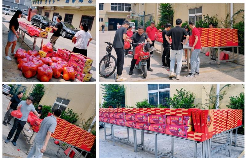 1632042283413752.jpg 派瑞林真空氣相鍍膜|低壓注塑|低壓注膠